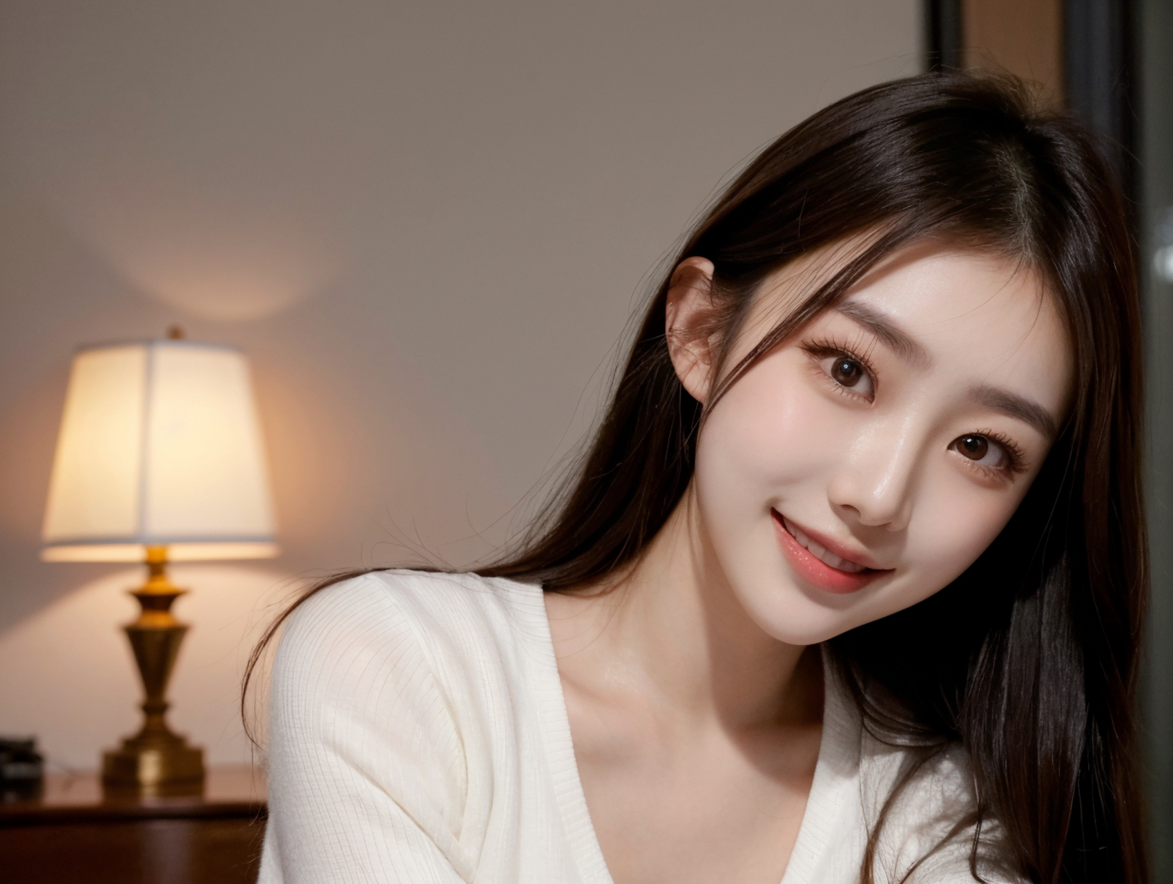 国产精品久久7777_动漫一区二区三区在线观看_99久久久国产精品加勒比_天海翼作品在线观看_综合成人国产视频_亚洲欧美一区二区久久_在线精品视频福利_久久亚洲精品综合|上半年全国共接报火灾55.2万起，这些起火原因要注意